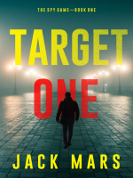 Target_One